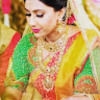deenamaharaj